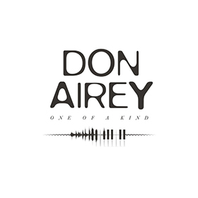 donairey_c