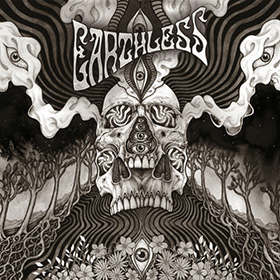 earthless_c