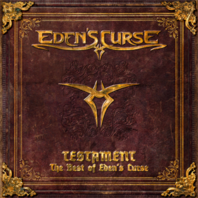 edenscurse_c