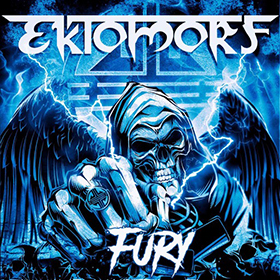 ektomorf_c