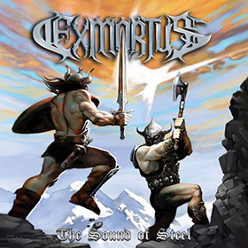 exmortus_c