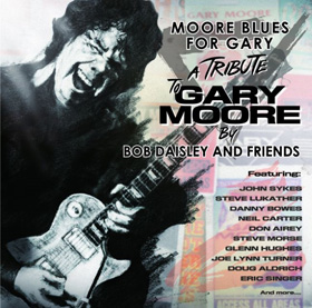 garymoore_c