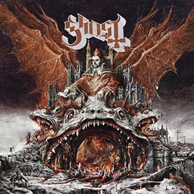ghostp_c