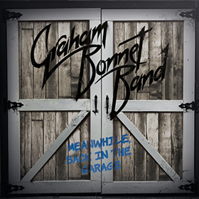 grahambonnetband_c