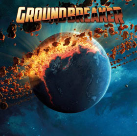 groundbreaker_c