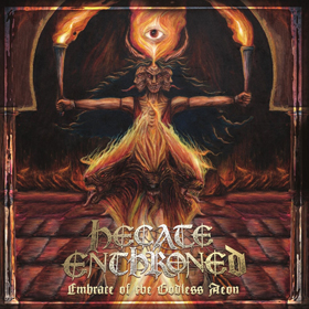 hecateenthroned_c