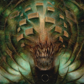 horrendous_c