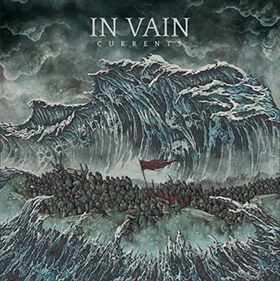invain_c