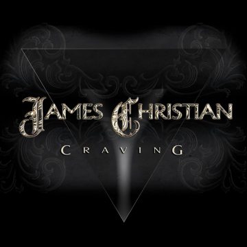 jameschristian_c