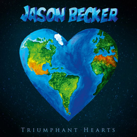 jasonbecker_c