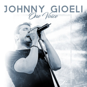 johnnygioeli_c