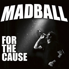 madball_c