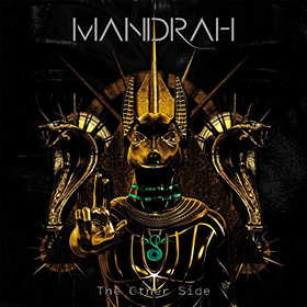 mandrahep_c