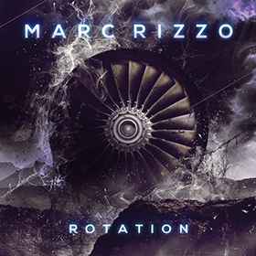 marcrizzo_c