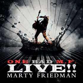 martyfriedman_c