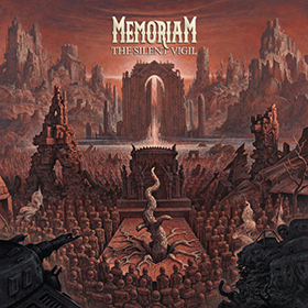 memoriam_c