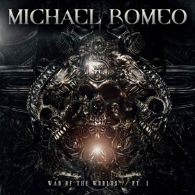 michaelromeo_c