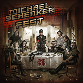 michaelschenkerfest_c