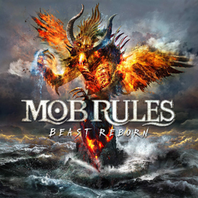mobrules_c