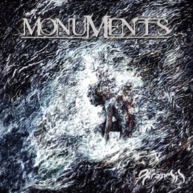 monuments_c