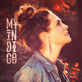 myindigo_c