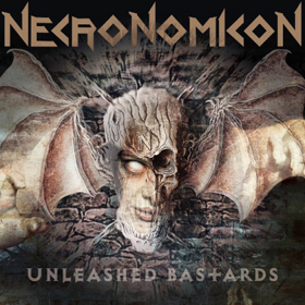 necronomicon_c
