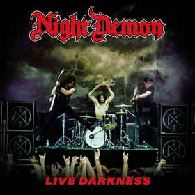 nightdemon_c
