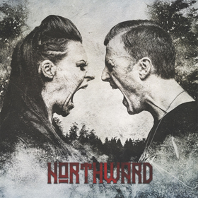 northward_c