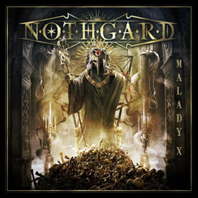 nothgard_c