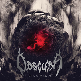 obscura_C