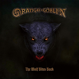 orangegoblin_c