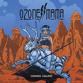 ozonemama_c