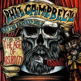philcampbell_c