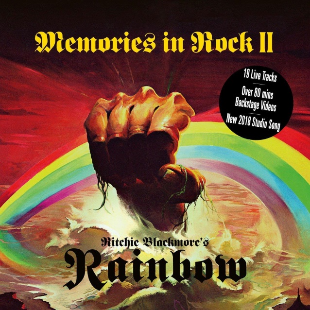 rainbow_c