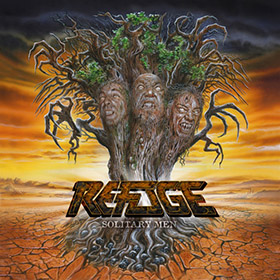 refuge_c