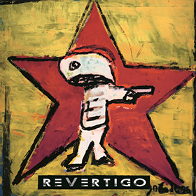 revertigo_c