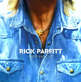 rickparfitt_c