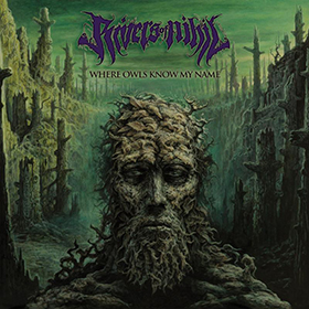 riversofnihil_c