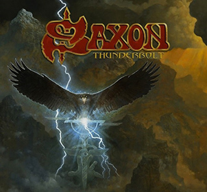 saxon_c