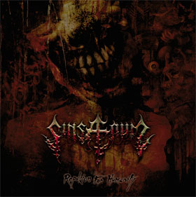 sinsaenum_c