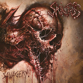 skinless_c
