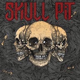 skullpit_c