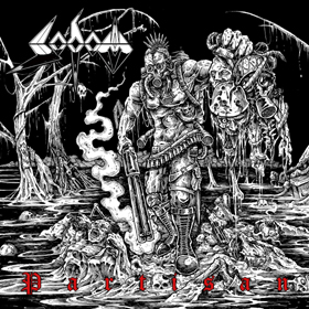 sodom_c