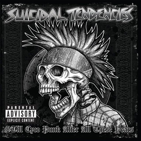 suicidaltendencies2_c