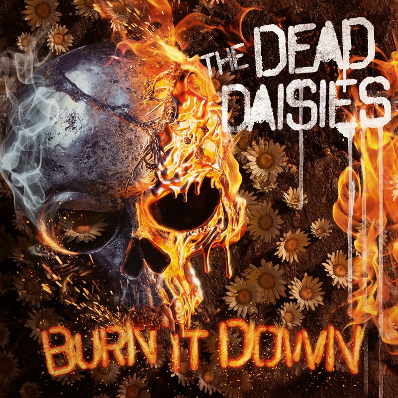 thedeaddaisies_c
