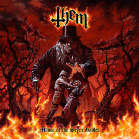 them_c