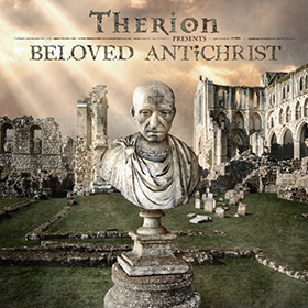 therion_c