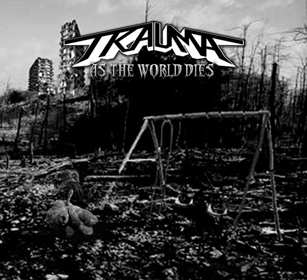 trauma_c