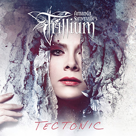 trillium_c