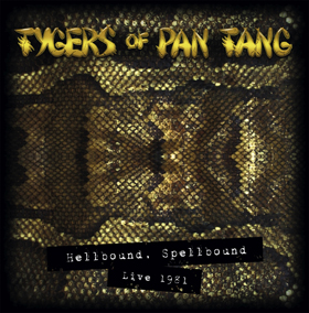 tygersofpantang_c